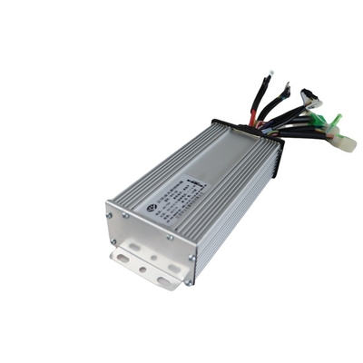 Elektro-Mobil hergestellt in Fahrer-Prüfer-Motion Controller For-Roller Electrica Chinas hochwertigem